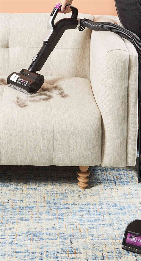 best pet hair vacuum furniture